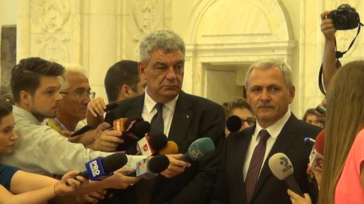 dragnea_tudose_72919100