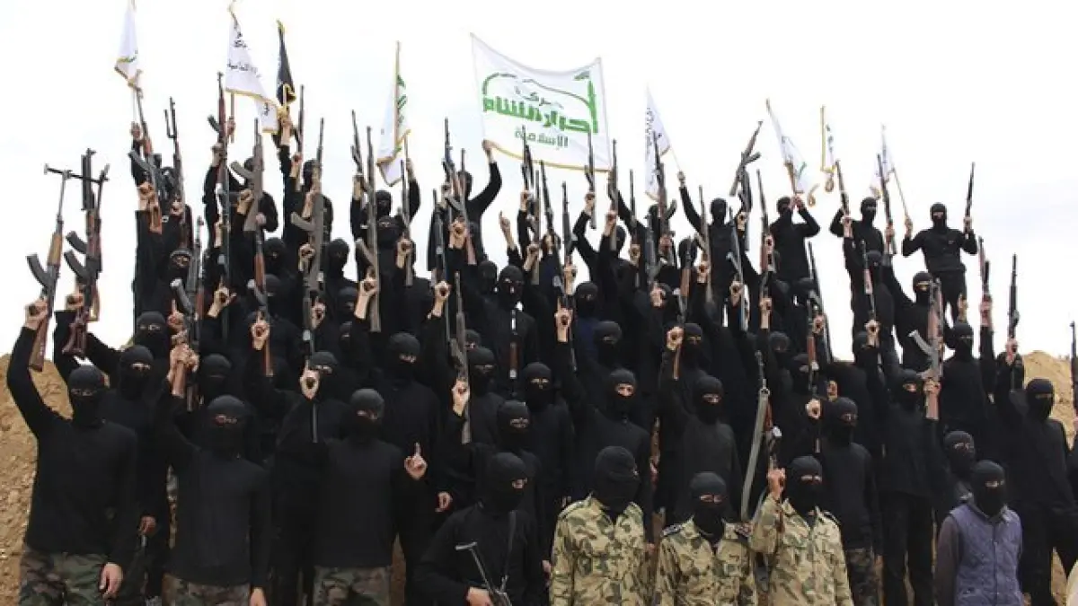 jihadisti_11256200