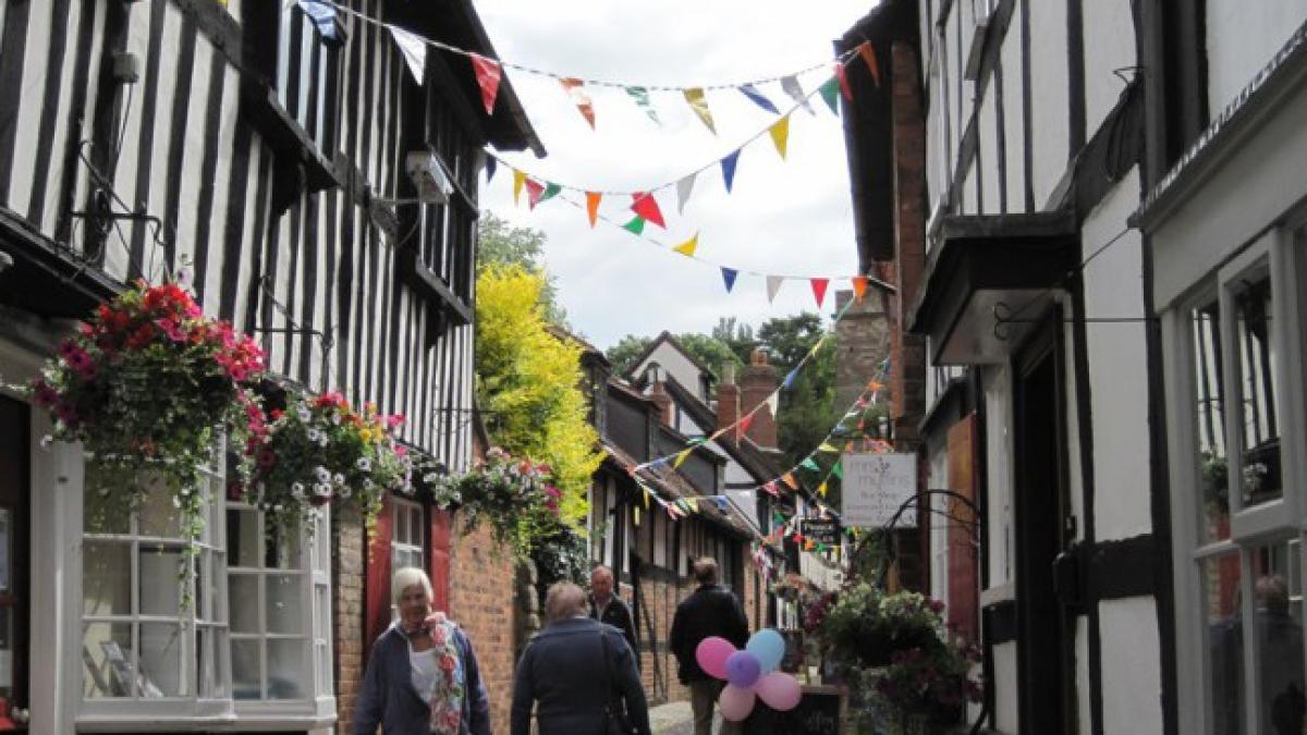 cf0d896d_a455_4550_acce_ec600d3beee3_29901500