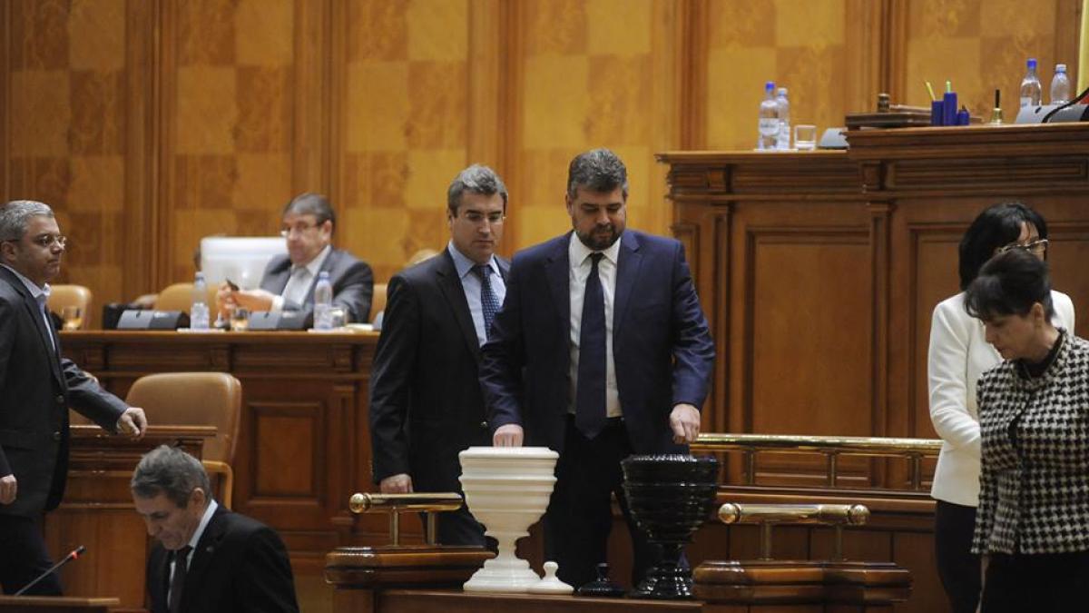 marcel_ciolacu_61361600