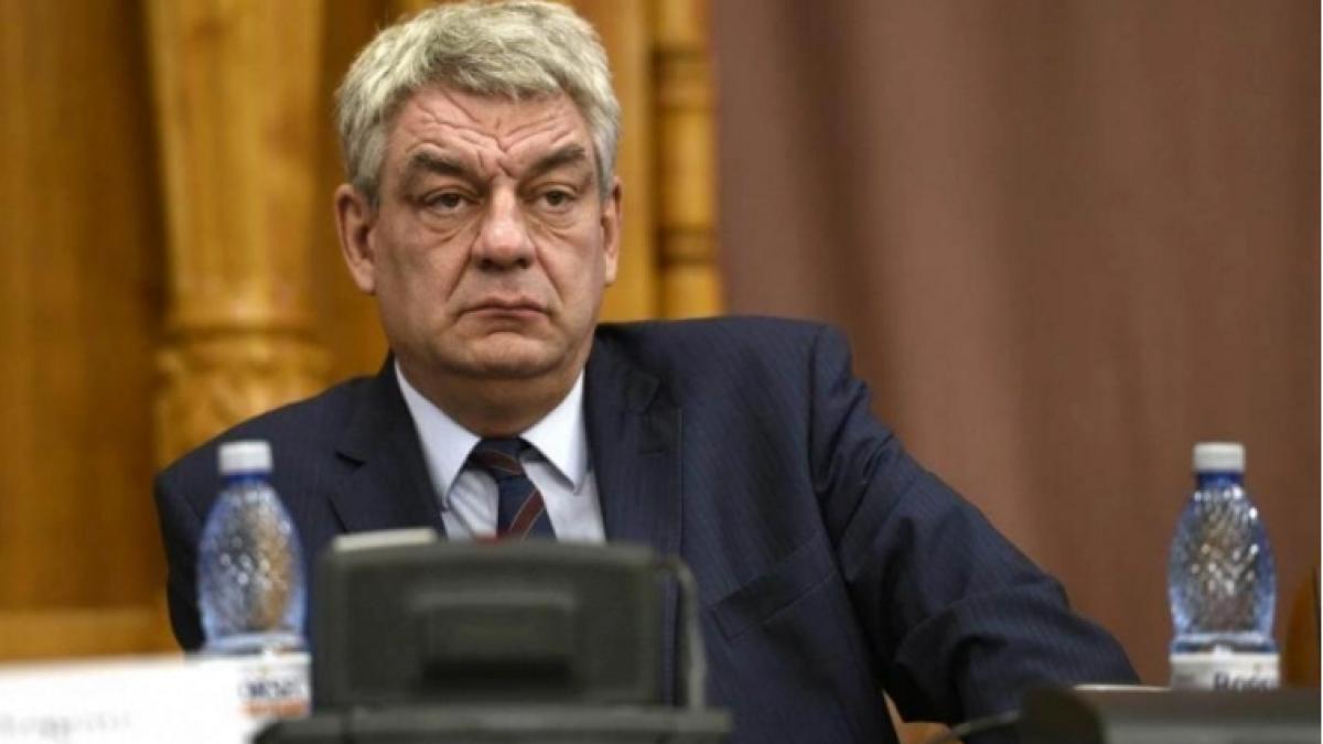 capturaprc-ccprc-86_de_ecran_din_2017_06_26_la_13_10_44_48285900