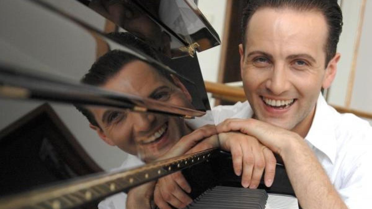 razvan_mazilu_63946100