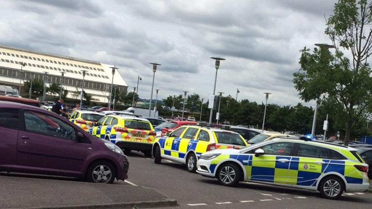 capturaprc-ccprc-86_de_ecran_din_2017_06_29_la_14_33_23_87511700