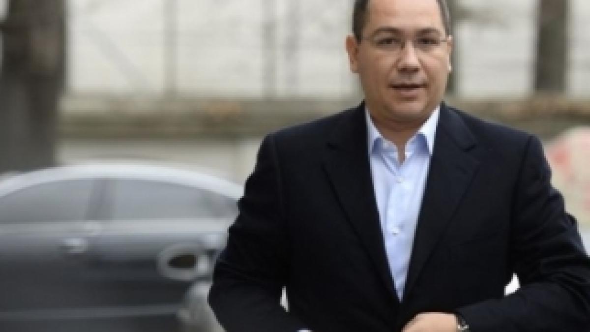 ponta_12793600_49779200