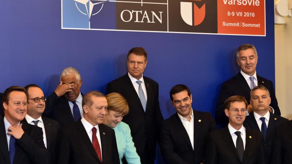 klaus_iohannis_summit_nato_97476200