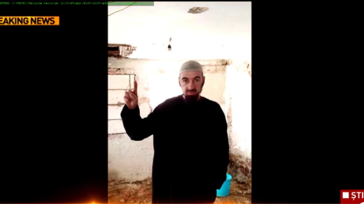 capturaprc-ccprc-86_de_ecran_din_2017_06_29_la_08_20_45_51872500