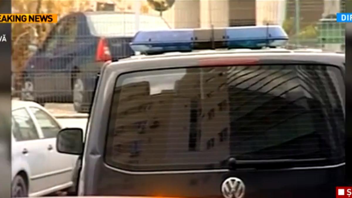 capturaprc-ccprc-86_de_ecran_din_2017_06_29_la_08_12_57_65579500