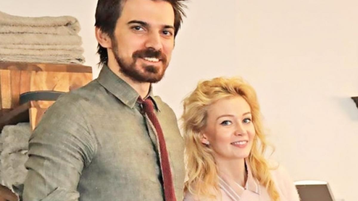 2_3_bd_foto1_00313800_34171500