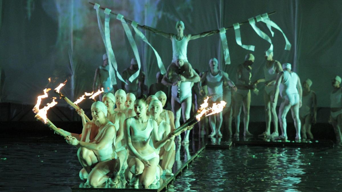 metamorfoze_1_57913000