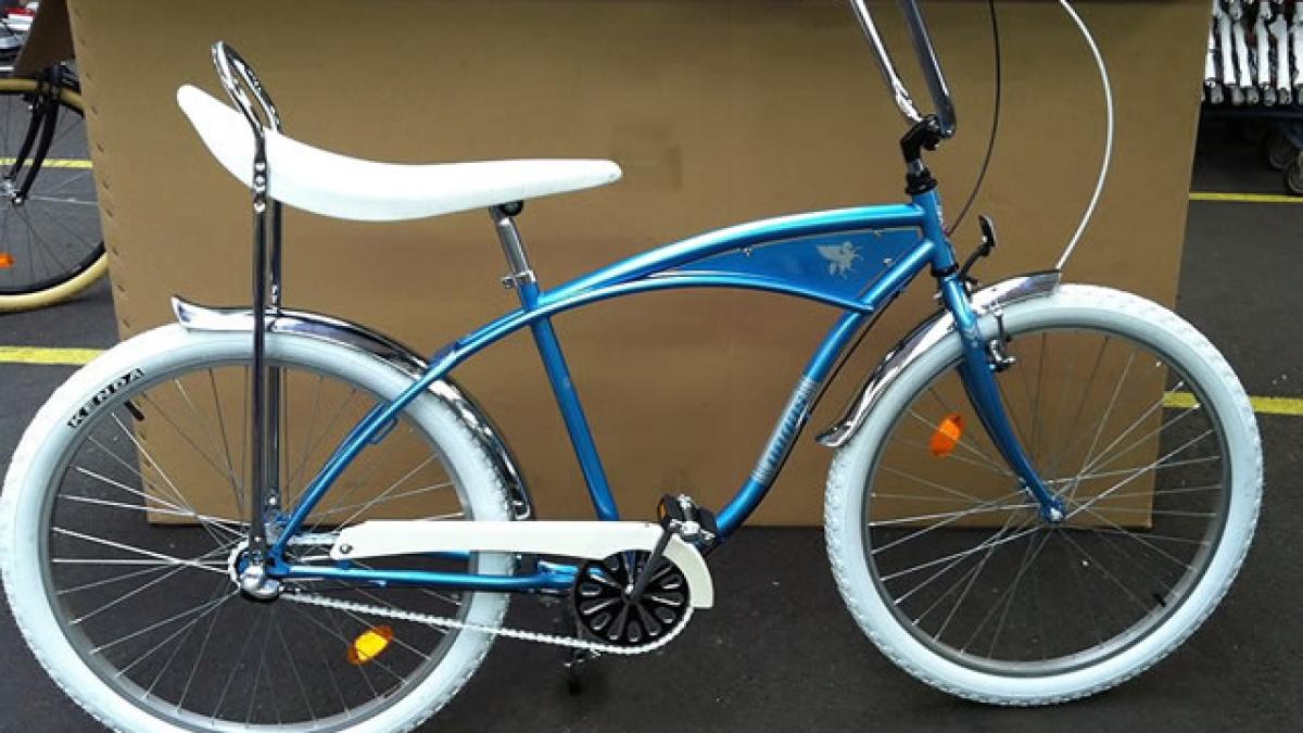 bicicleta_45505300