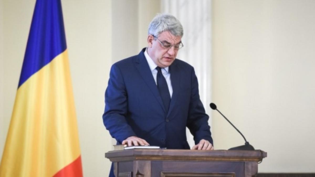 mihai_tudose_66198700