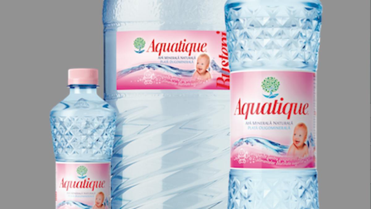 packshot_aquatique_2017_88112000