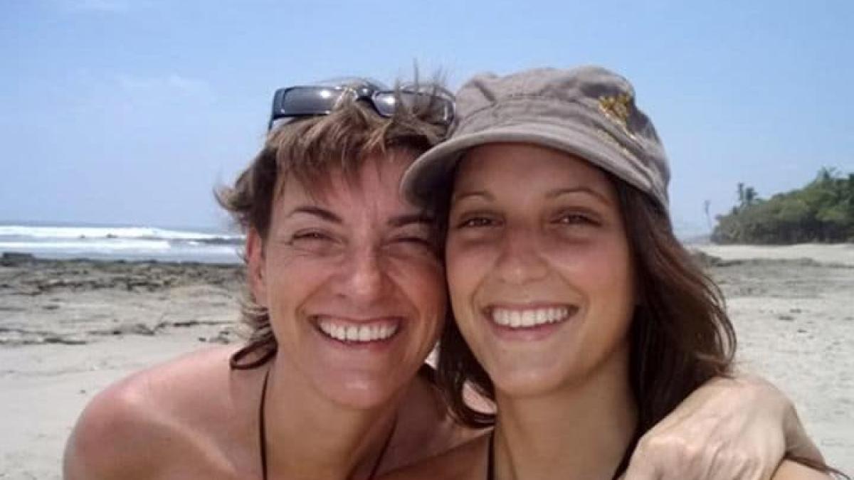 telemmglpict000133365258_large_trans_nvbqzqnjv4bqrkov1yyzwui_u9sfyf5nzf1re8qe50lnseh7trtgsyw_86660500