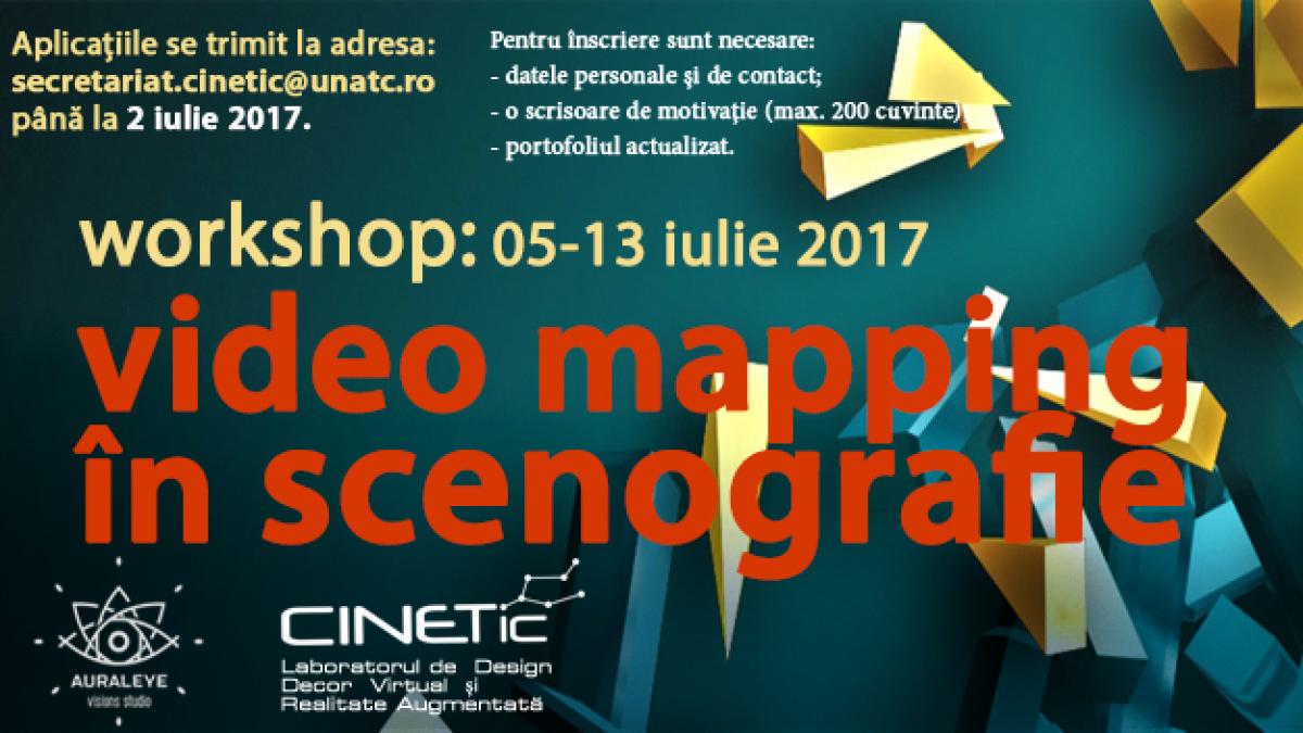 cover_photo_video_mapping_87199500