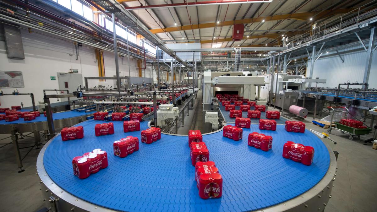 linie_de_productie_doze_timisoara_2_2_27107500