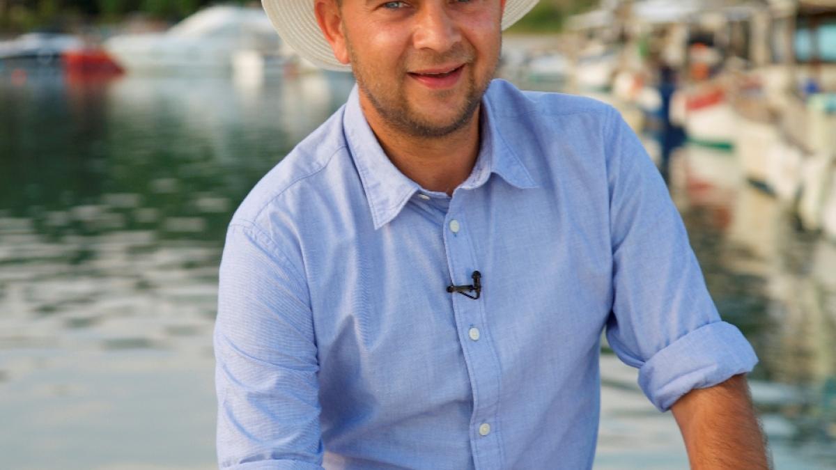 cosmin_selesi_40923400