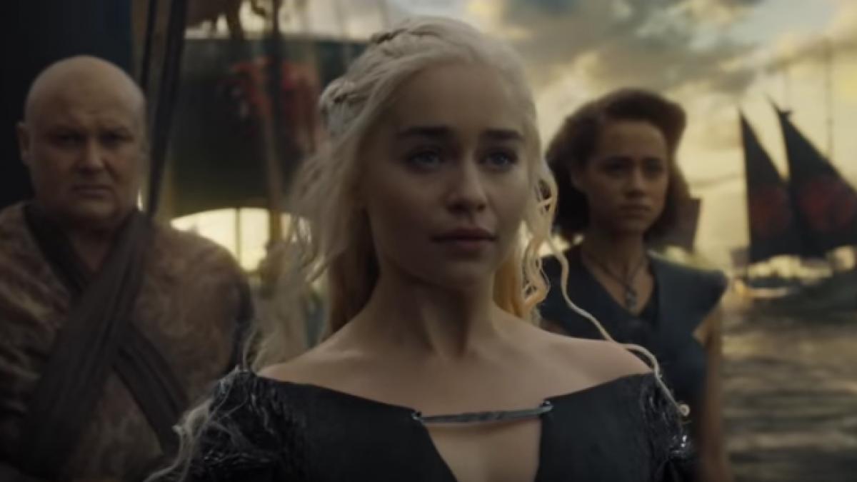 emilia_clarke_50952700