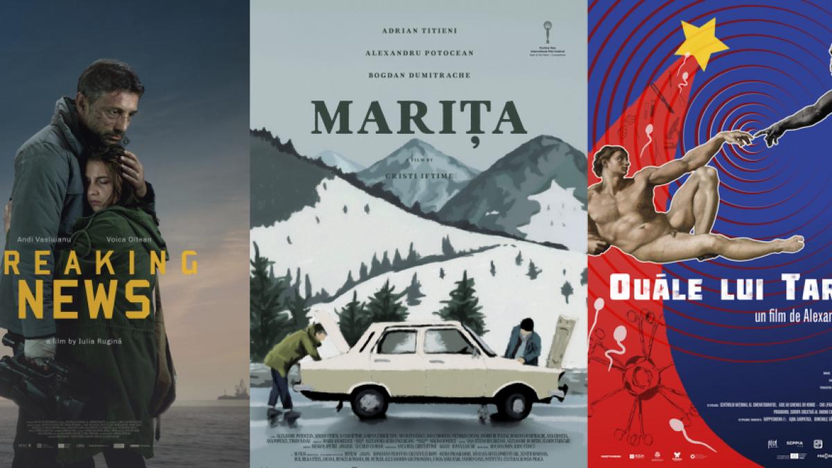 1_kviff_icr_86261300