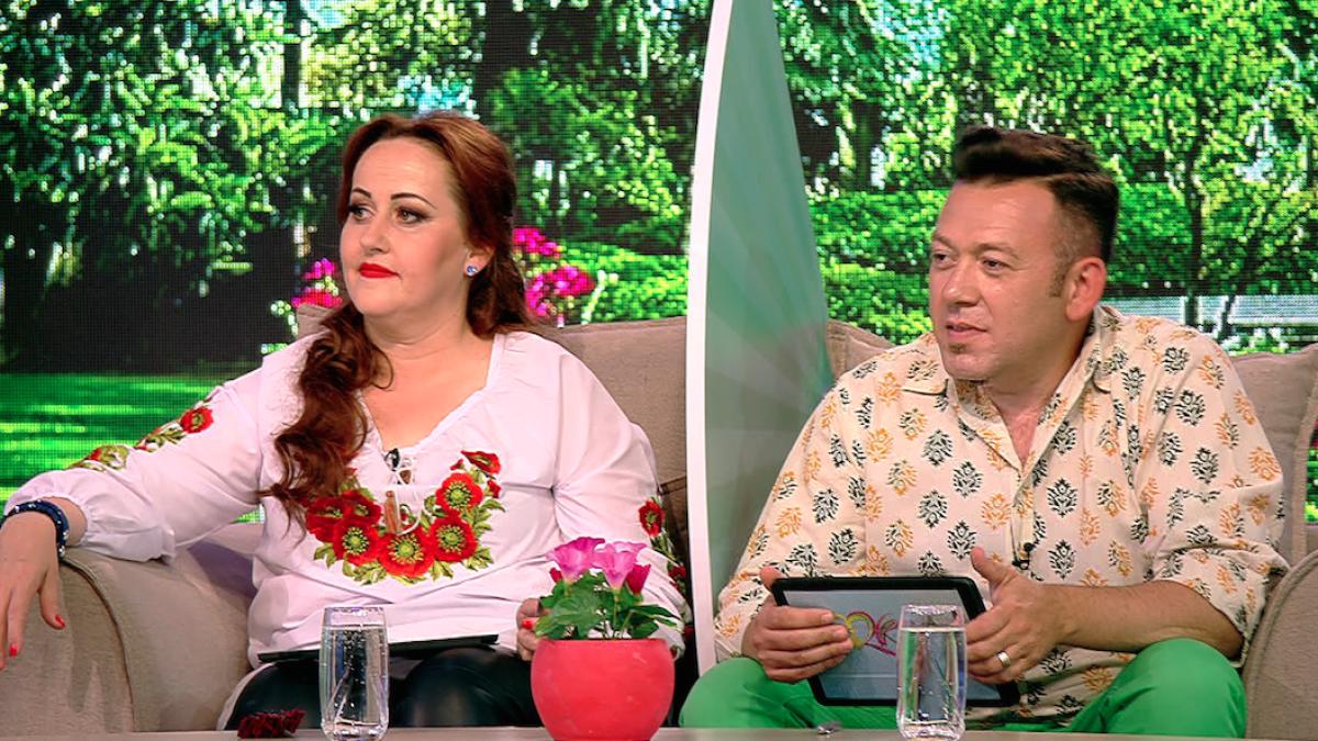 screen_shot_2017_06_30_at_13_29_19_10881500