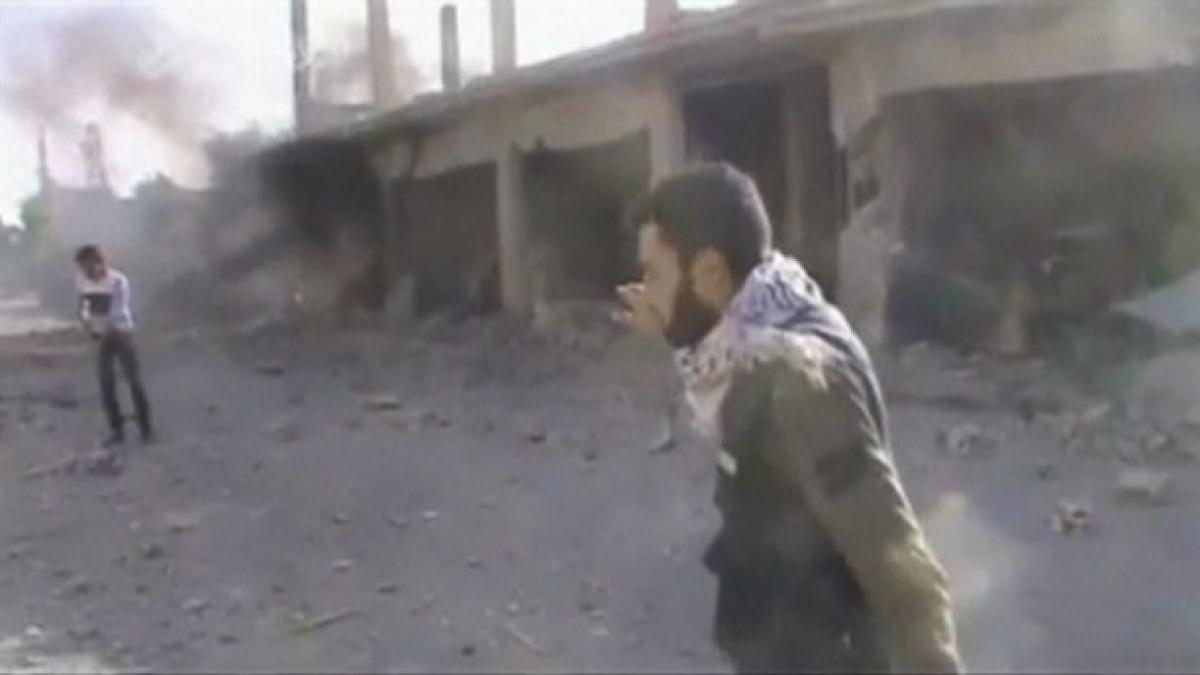 siria_sarin_gas_37902200_92062600