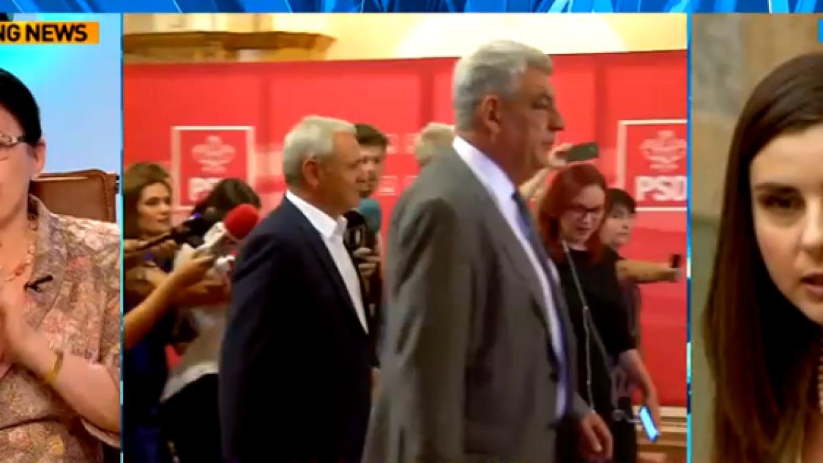 capturaprc-ccprc-86_de_ecran_din_2017_06_30_la_17_14_41_58828400