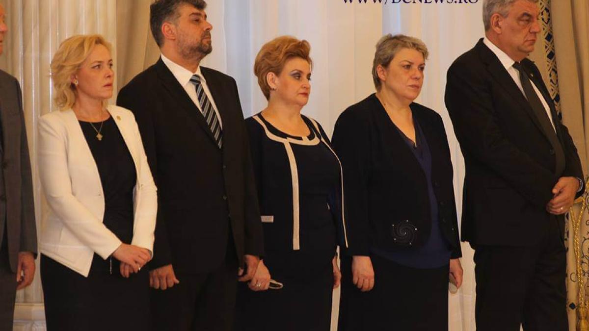 ciolacu_sevil_shhaideh_carmen_dan_tudose_dcnews_40353800