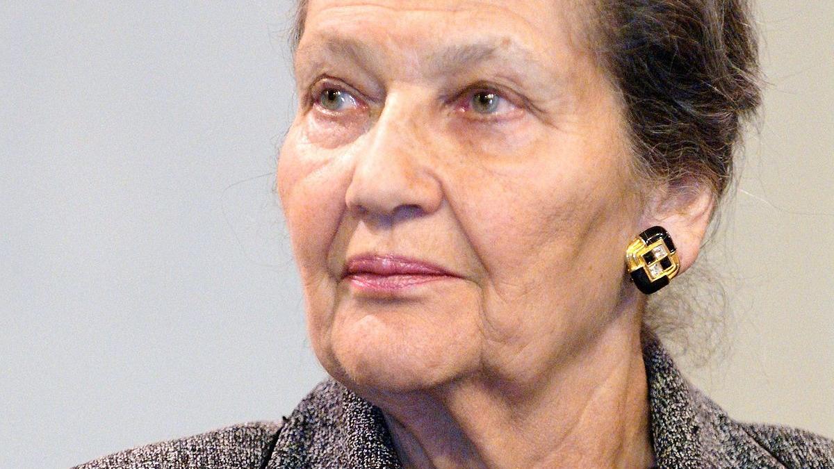 simone_veil__gymnase_japy_2008_02_27_n3_ret_82293800