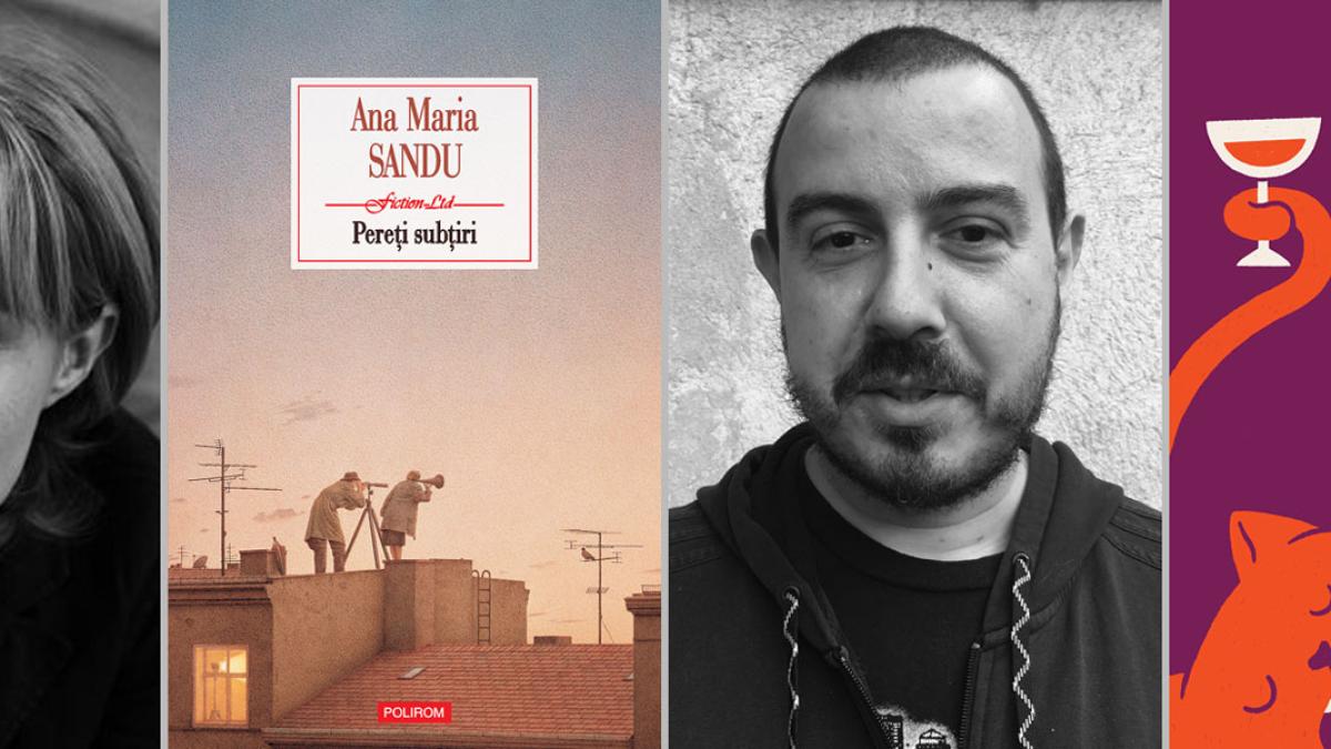 ana_maria_sandu_pereti_alex_tocilescu_imperiul_28677300