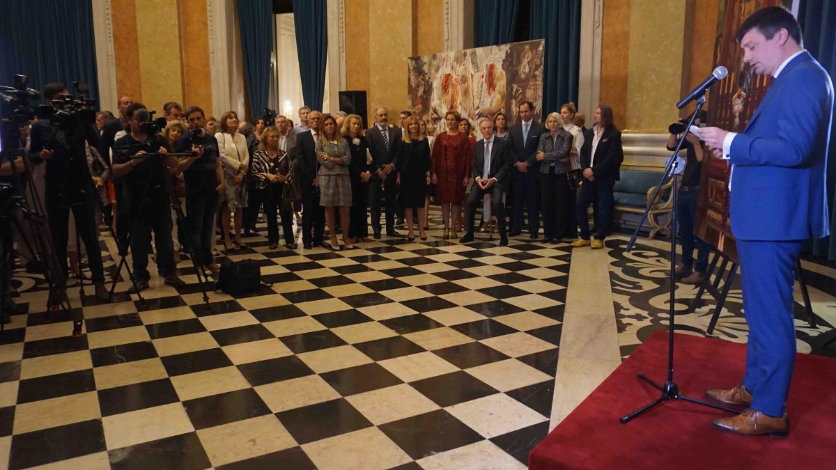 4__discurs_ionutprc-ccprc-a6_vulpescu_99255300