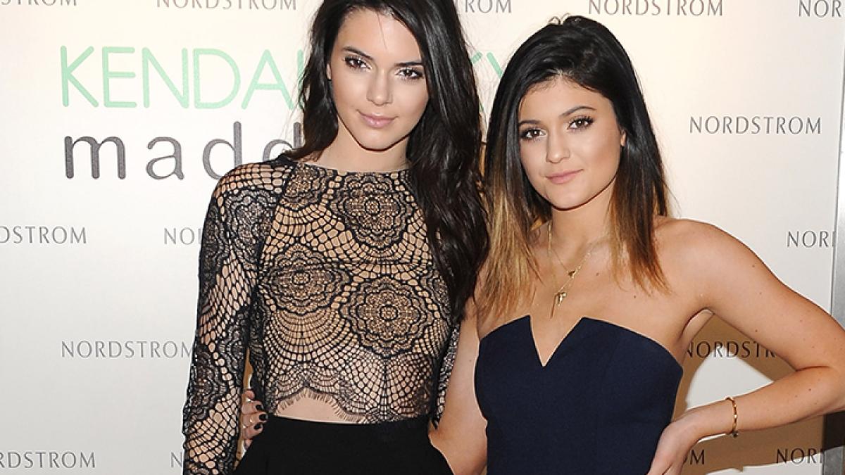 53a0ed646e34b___cos_kendall_kylie_steve_madden_de_47970300