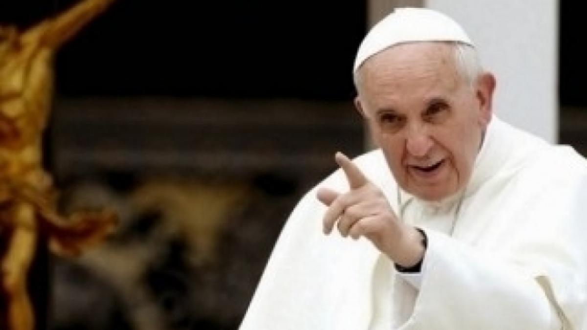 papa_francisc_4509kjdf_54404300_75593700_00558600_11942700_67515000_55737900_00312000