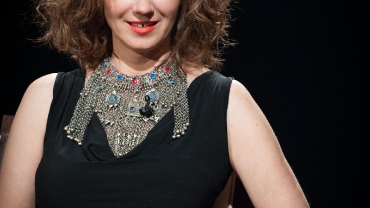 marina_constantinescu_21250300