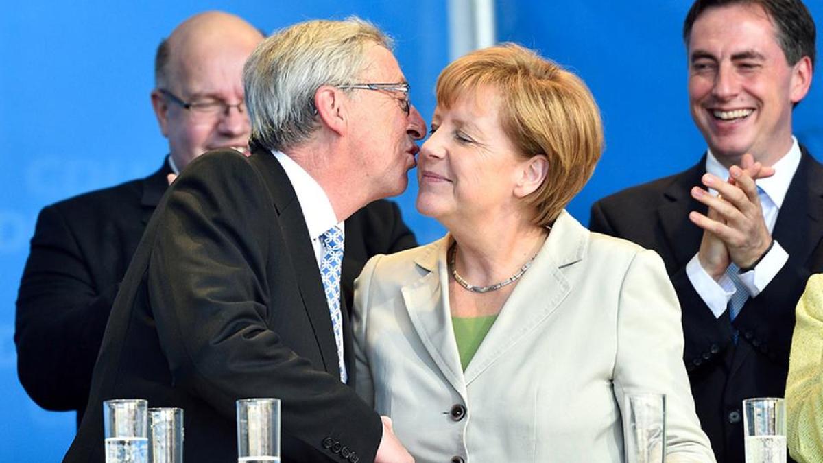 merkel_juncker_13445900
