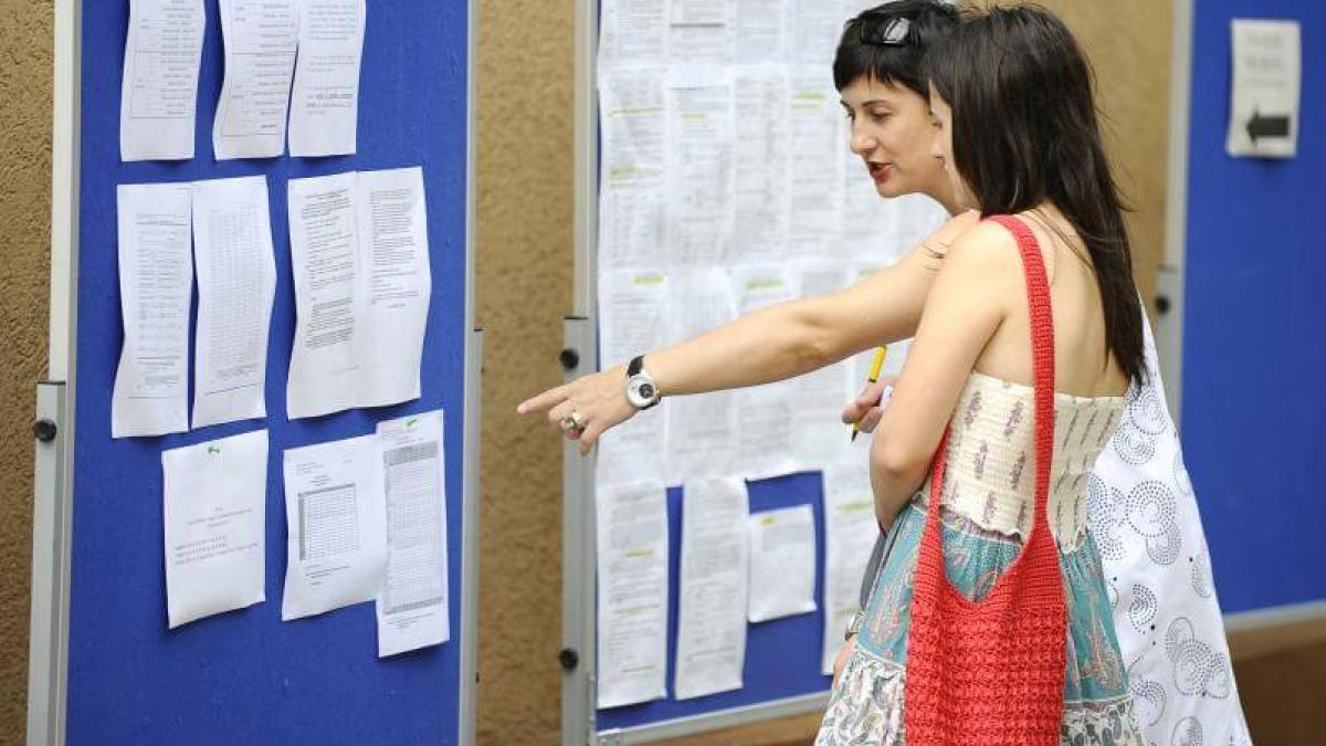 admitere_liceu_2017_35588600