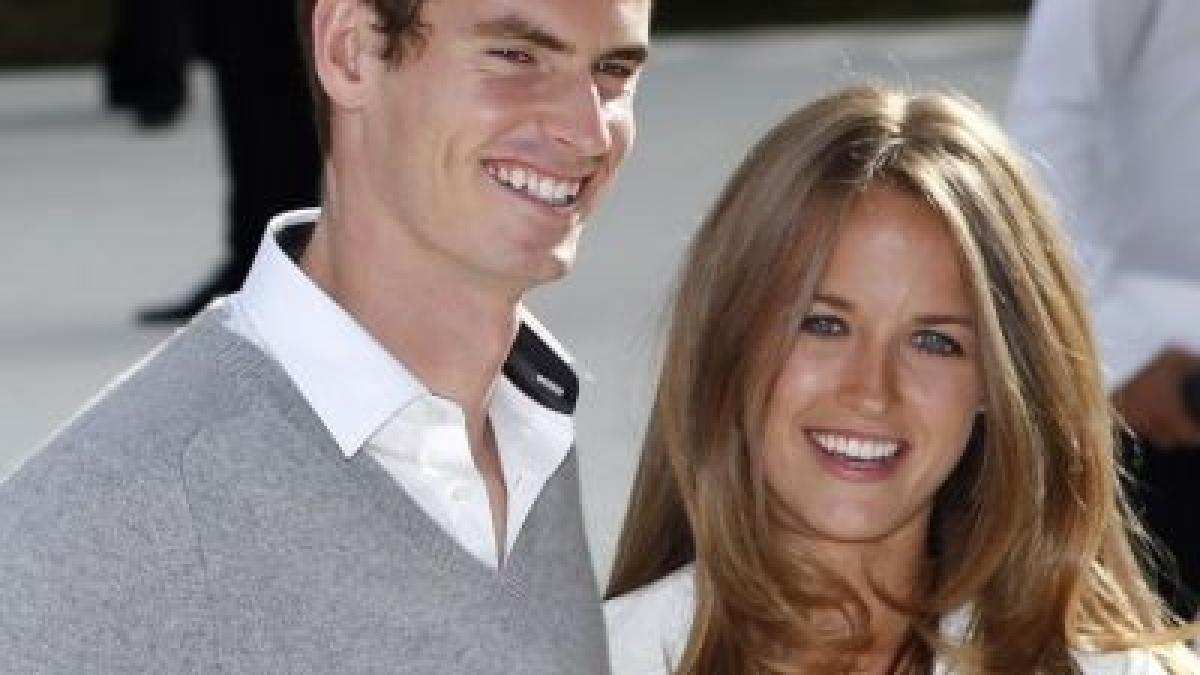 andy_murray_kim_sears_44579800