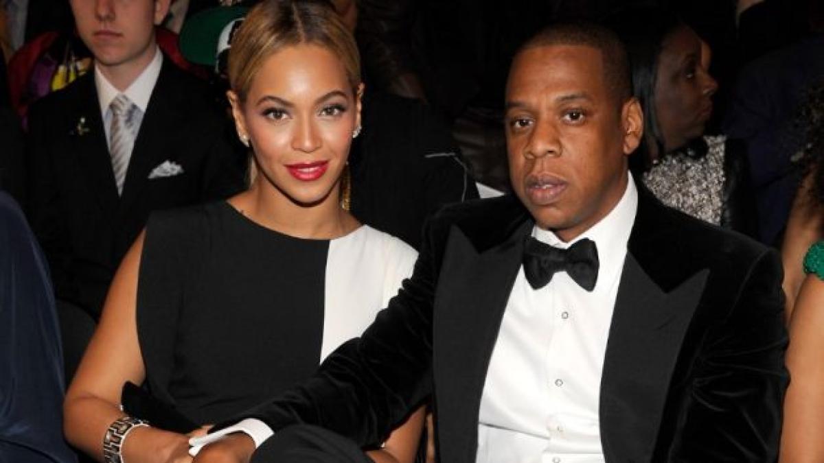 021013_music_grammy_awards_highlights_beyonce_jay_z1_04675500