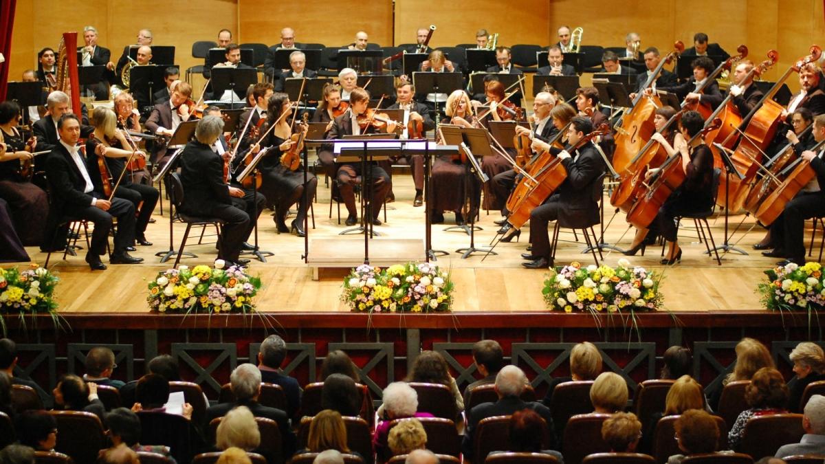 filarmonica_george_enescu_28517400