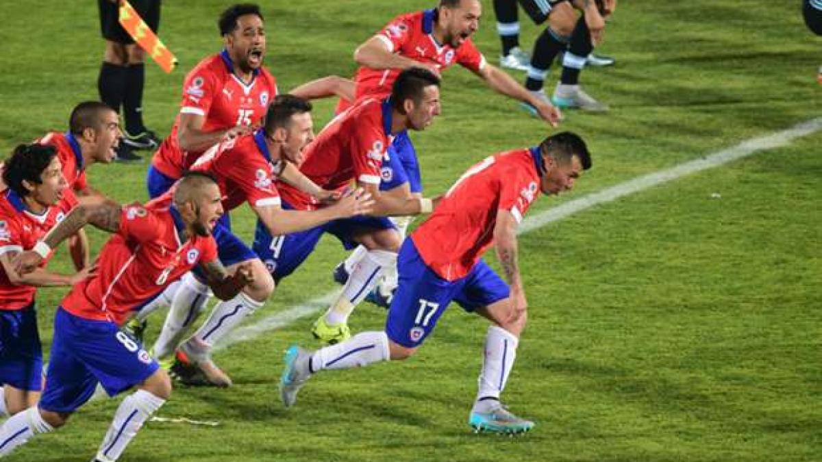 chile_a_castigat_copa_america_71734900