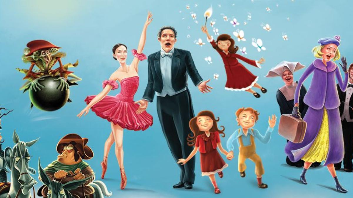 personaje_occ_92953900