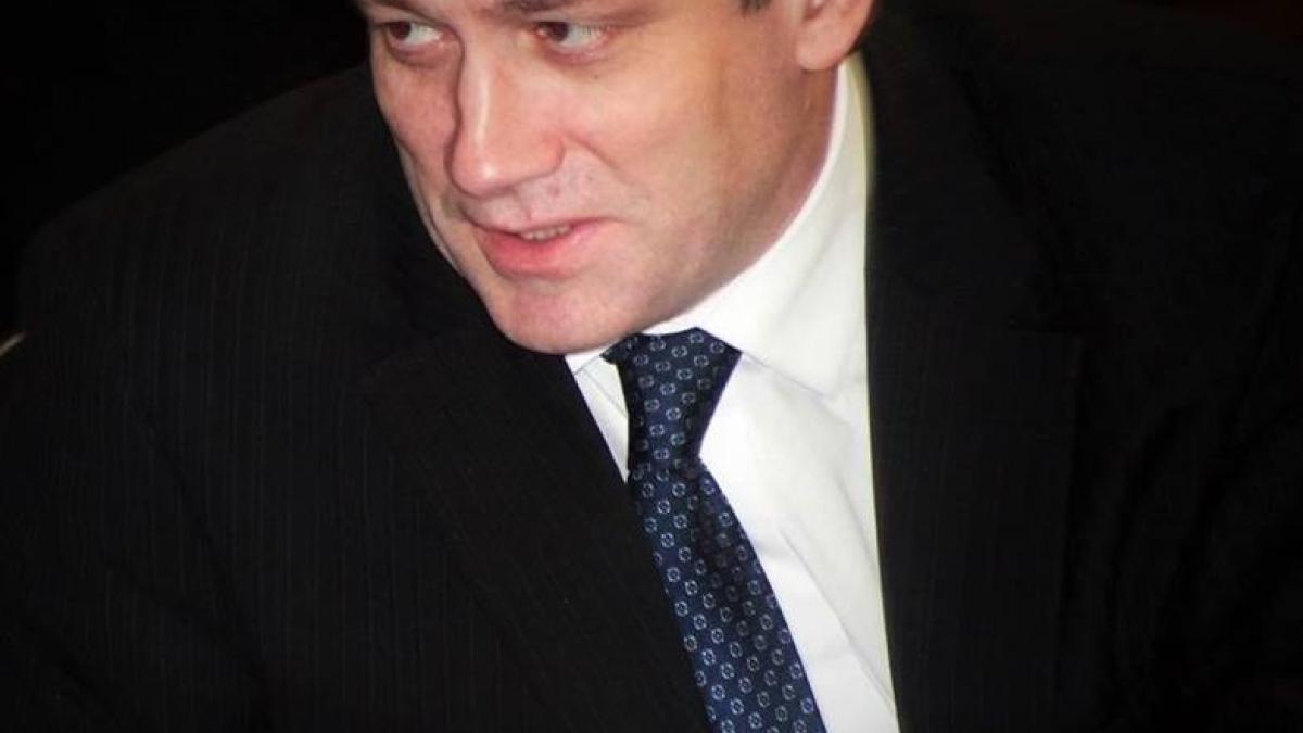 todua_zurab_dcnews_36324200