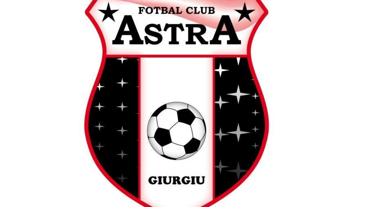 astra_giurgiu_84357900