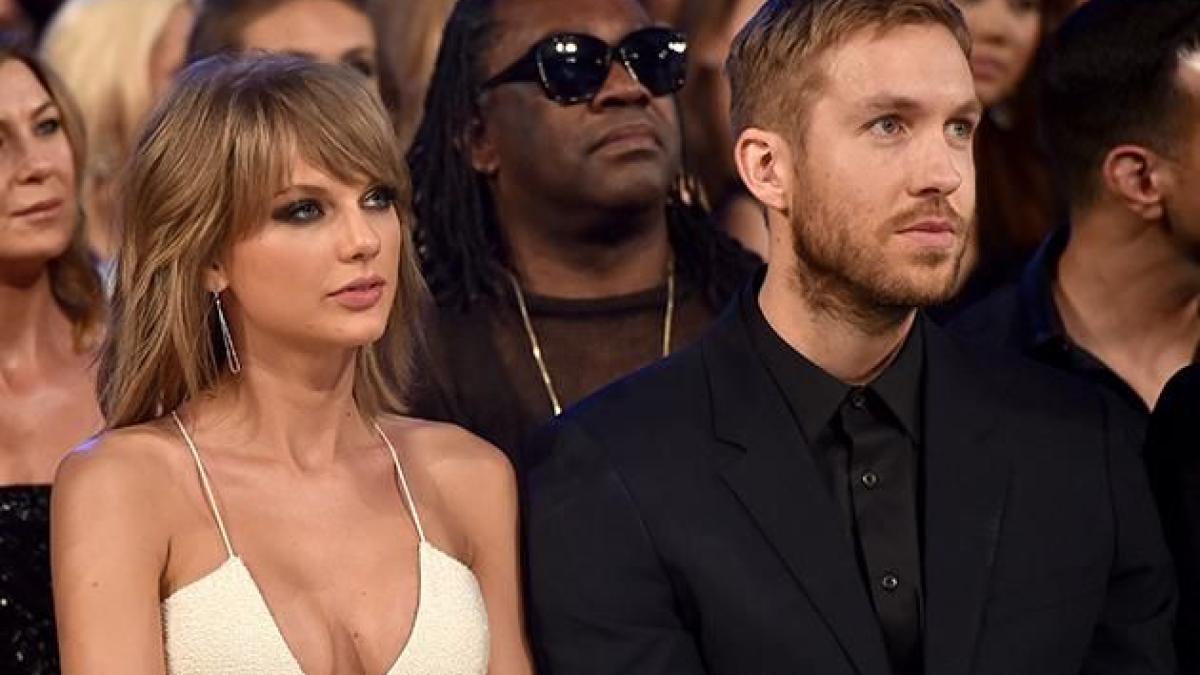 5761f00c5722d_tay_calvin_1bm3s08_1bm3s0c_93104200