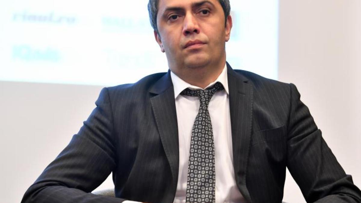 agerpres_9745262_16406800