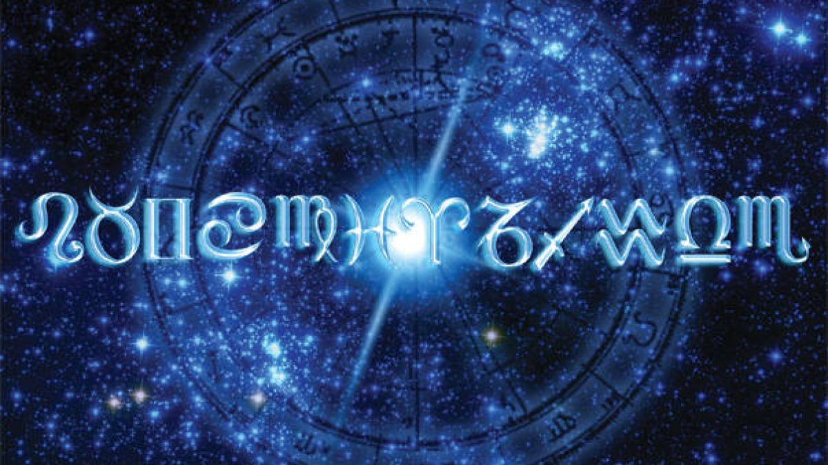 horoscop_58844200