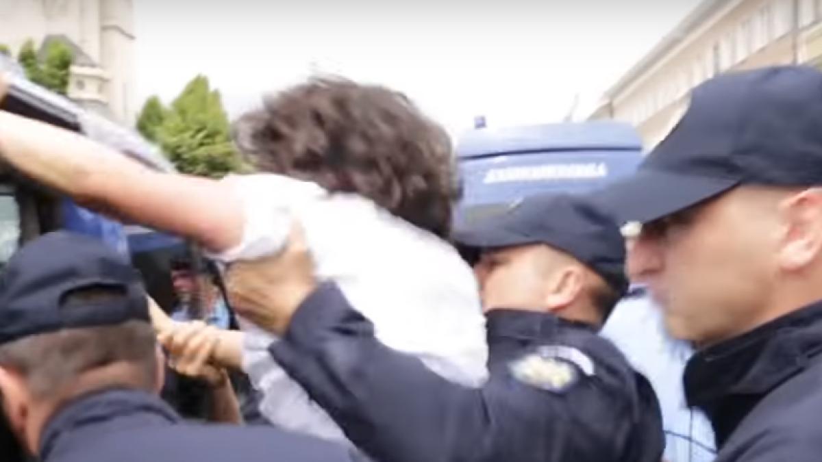 screen_shot_2017_07_02_at_17_54_18_30991200