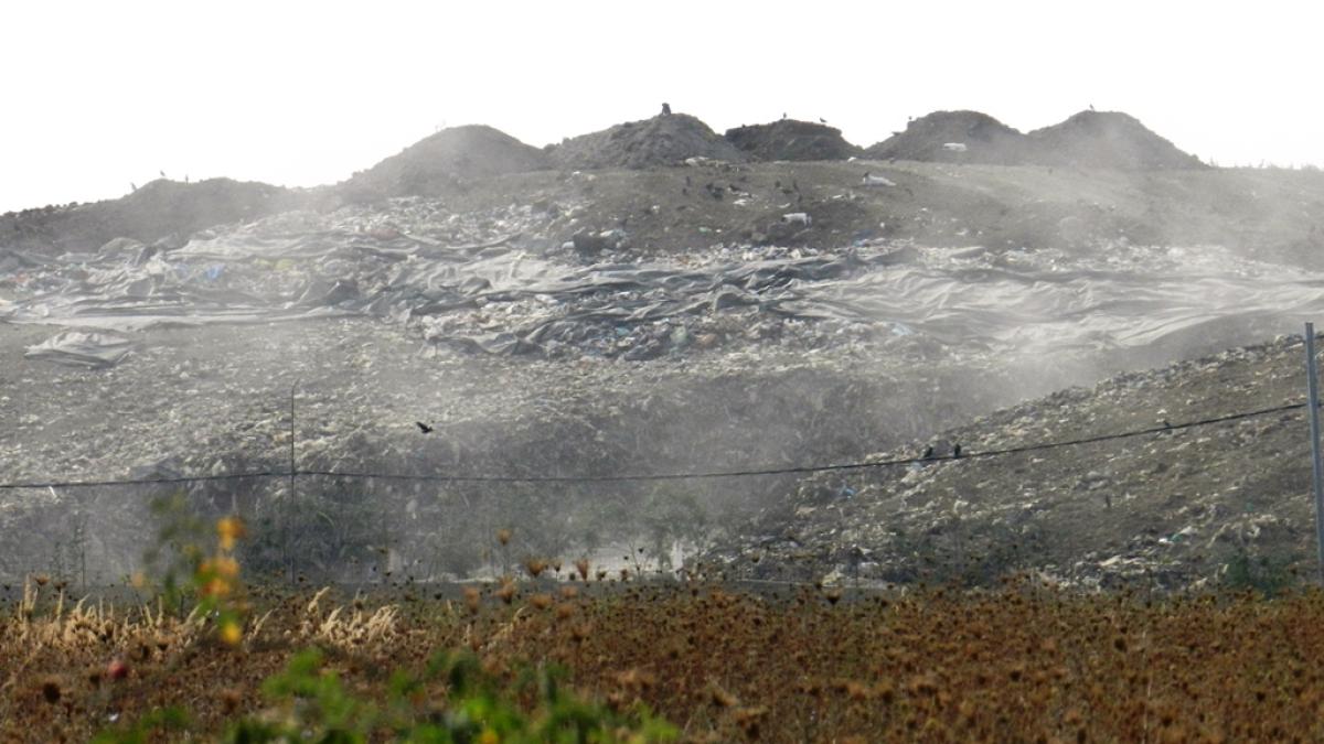 depozitul_de_gunoi_iridex_din__sectorul_1_92542800