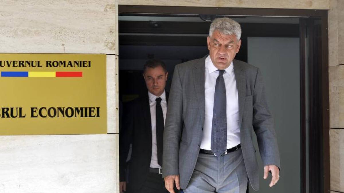 mihai_tudose_dcnews_14791600