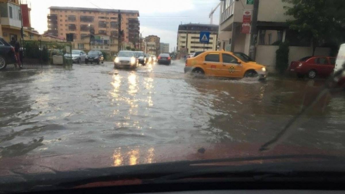 inundatii_bucuresti_78805200