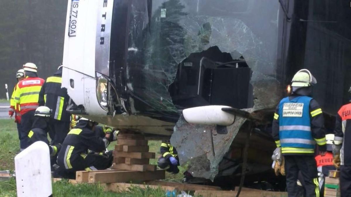 accident_germania_10732800