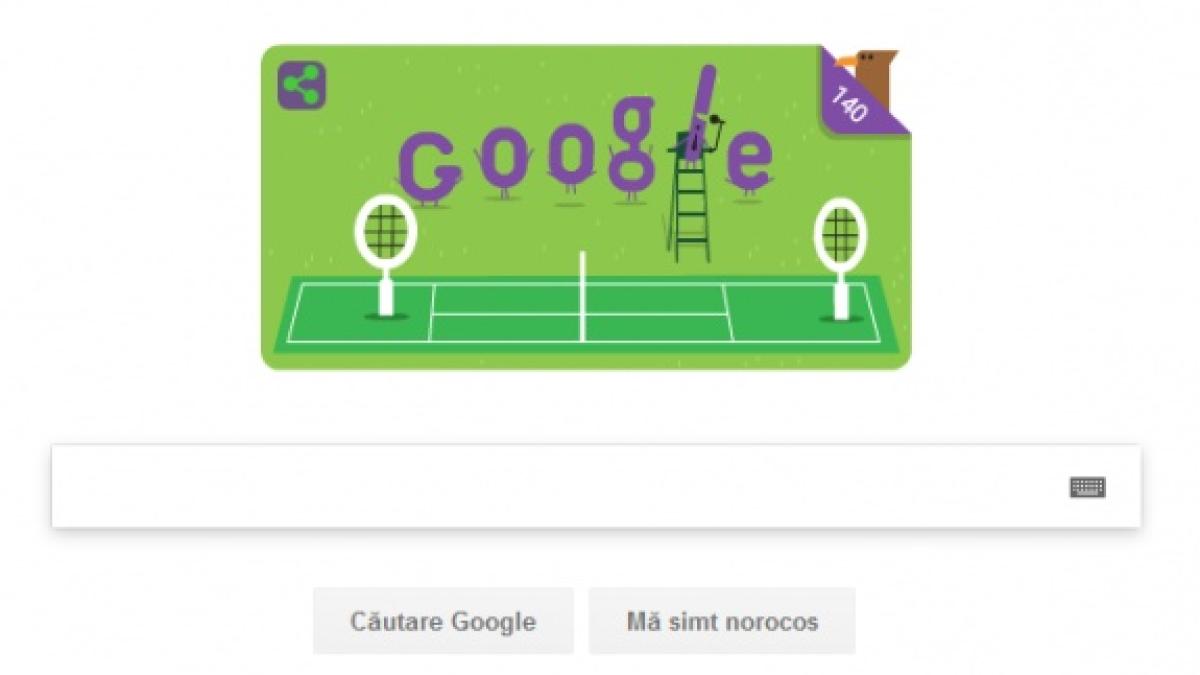 google_doodle_41506000